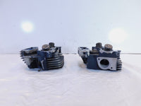 Harley Davidson EVO Touring Dyna & Softail Engine Motor Cylinder Heads & Valves