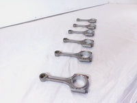 2011-2022 BMW K1600GT K1600GTL K1600B Bagger Crankshaft Piston Connecting Rods - C3 Cycle