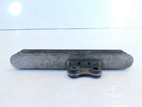 Honda VTR1000F Super Hawk Firestorm VTR1000 Engine Motor Oil Cooler Radiator - C3 Cycle