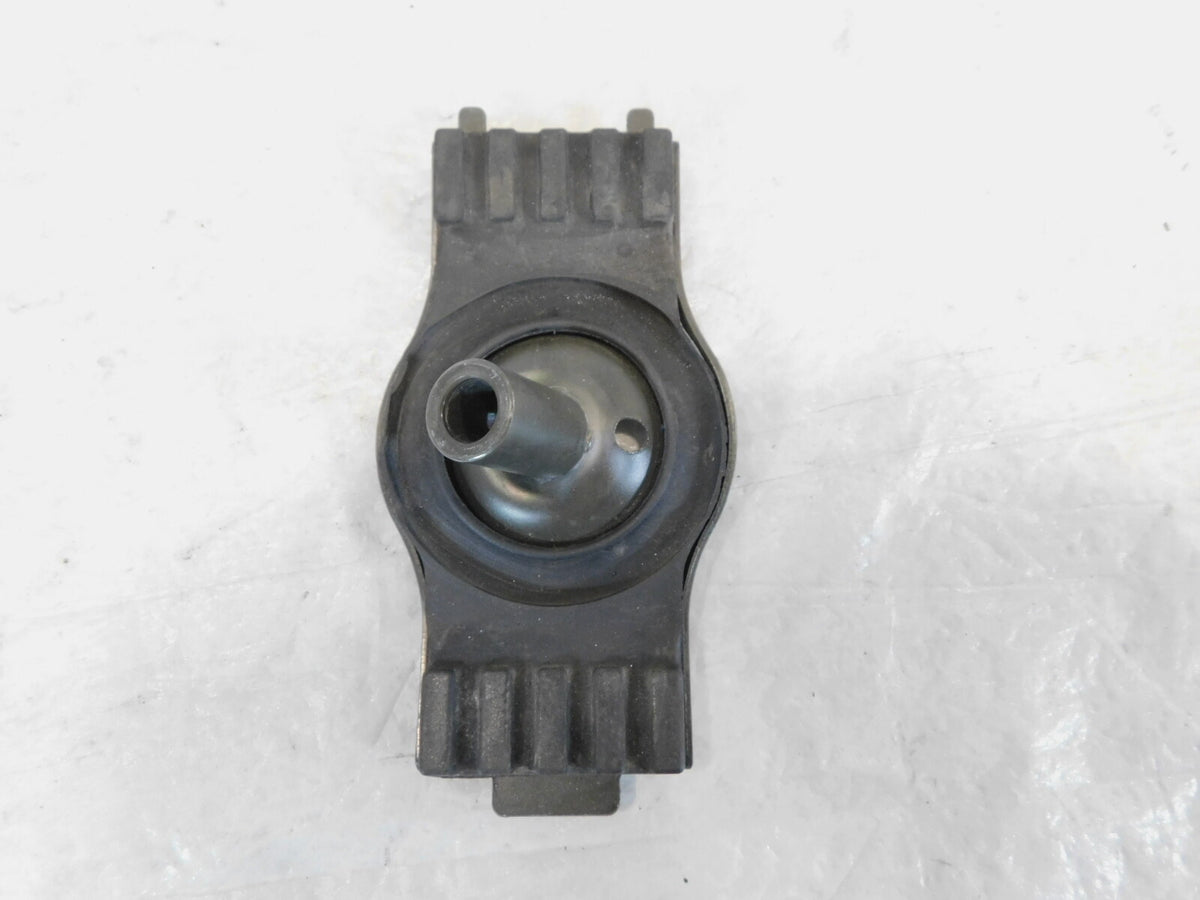 Suzuki V-Strom 650 DL650 & 1000 DL1000 Rear Upper Gas Fuel Tank Bracket Mount - C3 Cycle