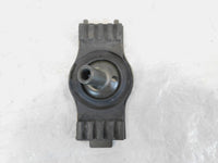 Suzuki V-Strom 650 DL650 & 1000 DL1000 Rear Upper Gas Fuel Tank Bracket Mount - C3 Cycle