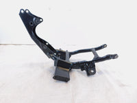 2002-10 Suzuki GZ250 Marauder 250 Front Frame Motor Engine Mount Bracket Cradle - C3 Cycle