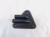 07-16 Aprilia Shiver SL750 Dorsoduro 750 Throttle Body Airbox Hose Cover 851685 - C3 Cycle