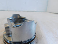 Triumph Daytona Sprint Trophy 900 & Thunderbird & Tiger Cylinder Barrel Pistons - C3 Cycle