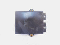Cixi Kingring Rongyao Aggressor V & Jinlun 250cc ECM ECU CDI Ignition Module - C3 Cycle