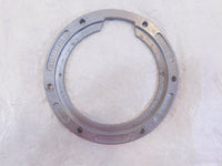 BMW S1000R S1000RR S1000XR & HP4 Gas Petrol Fuel Pump Lock Ring Pressure Plate - C3 Cycle