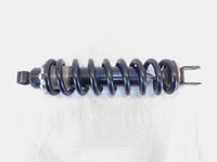 2005-2017 Victory Hammer & 2007-2009 Vegas KYB Rear Wheel Shock Absorber 14.5" - C3 Cycle