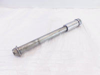 2018-2022 Harley Davidson Heritage Slim Deluxe & Fat Bob Rear Wheel Axle Bolt - C3 Cycle