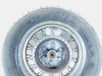1988-2009 Suzuki Intruder 750 800 Boulevard S50 VS800 Rear Wheel Hub Rim & Tire - C3 Cycle