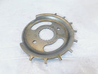 Honda Shadow VT1100 Spirit Sabre 1100 Ignition Pulse Generator Pickup Coil Plate - C3 Cycle