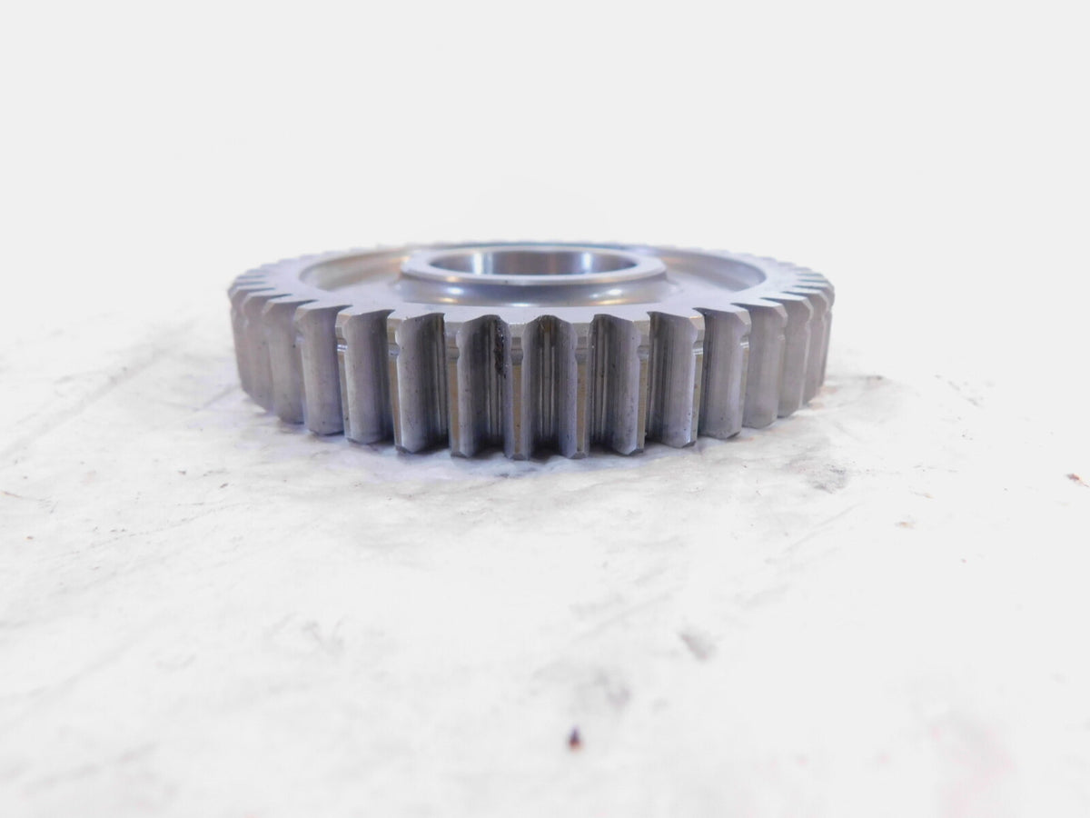Harley Davidson Electra Glide Dyna & Softail 6 Speed Transmission 5th Input Gear - C3 Cycle