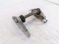 1988-99 Kawasaki Vulcan 1500L 1500A VN1500 Front Fork Steering Stem Triple Tree - C3 Cycle