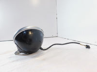 2008-2016 Harley Davidson Sportster 883 1200 Super Low & Low Headlight Headlamp - C3 Cycle