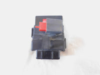 2017-22 Yamaha YZFR3 YZF R3 MT03 ABS Engine Ignition Control Module ECM ECU CDI - C3 Cycle