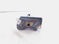 1992-2010 Kawasaki Ninja 250 250R EX250 Engine Motor Crankcase Breather Body - C3 Cycle