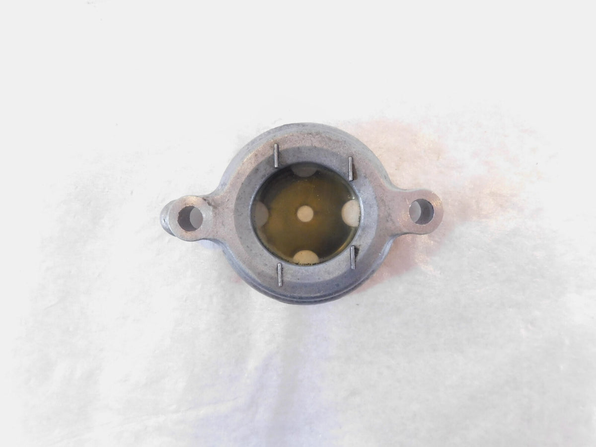 Honda ST1100 ST1100A & ST1100P Police 1100 Engine Motor Oil Level Finder Window - C3 Cycle