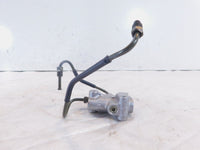 2002-2009 Honda Interceptor 800 VFR800 Brake Line Proportioning Splitter Valve - C3 Cycle