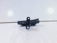 Harley Davidson Road King & Electra Glide Rear Passenger Footboard & Bracket - C3 Cycle
