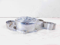 Yamaha Virago 700 XV700 750 1100 XV750 XV1100 Left Crankcase Engine Stator Cover - C3 Cycle
