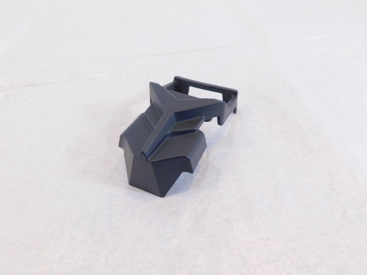 BMW K1200R & K1300R K1300S & F650GS & F800GS F800R Ignition Switch Cover Cap - C3 Cycle