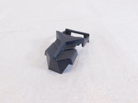 BMW K1200R & K1300R K1300S & F650GS & F800GS F800R Ignition Switch Cover Cap - C3 Cycle