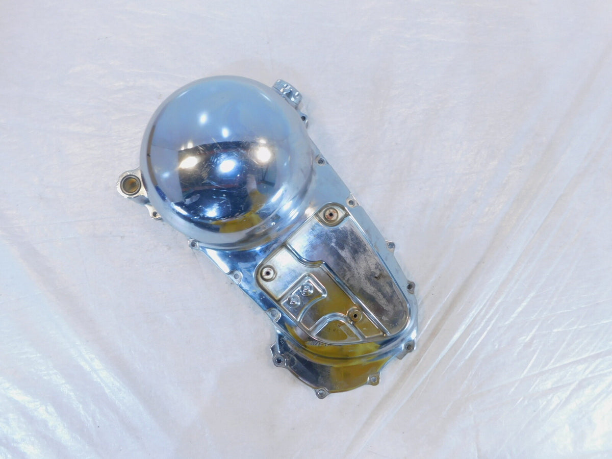 31777e06-a3fd-464a-b566-1b62f2b3e2f0