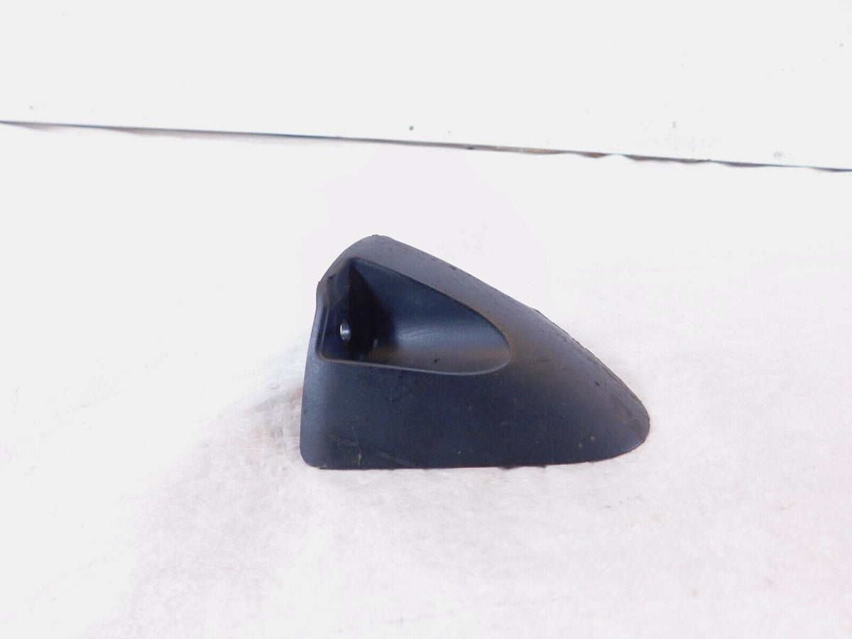 2006-2007 Kawasaki Ninja ZX-10R ZX1000 Rear Fender Hugger Mudguard Cowling Cowl - C3 Cycle