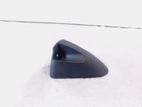 2006-2007 Kawasaki Ninja ZX-10R ZX1000 Rear Fender Hugger Mudguard Cowling Cowl - C3 Cycle
