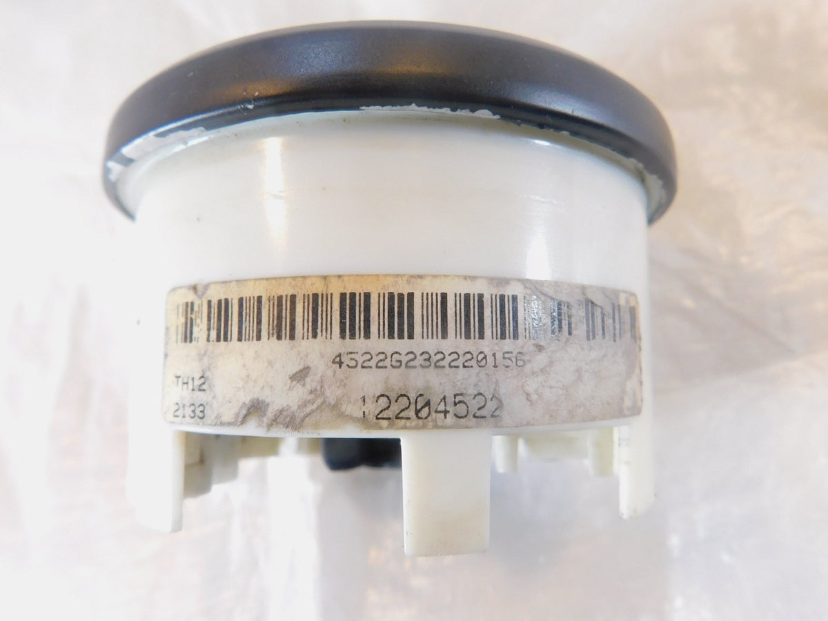 Harley Davidson Touring Road & Electra Glide Classic & Ultra Speedo Speedometer - C3 Cycle