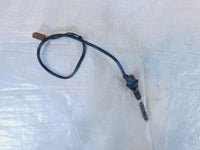 Yamaha YZFR6 YZFR6S Rear Back Brake Pedal Tail Light Brake Pedal Sensor Switch - C3 Cycle