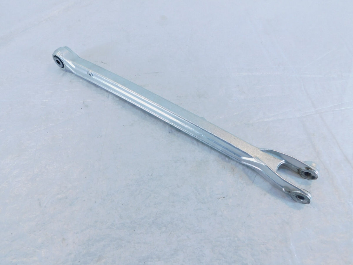 BMW R1200GS R1200RT R1200RS R1250 R1250R Rear Swingarm Torque Bar Arm Paralever - C3 Cycle