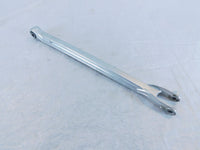 BMW R1200GS R1200RT R1200RS R1250 R1250R Rear Swingarm Torque Bar Arm Paralever - C3 Cycle