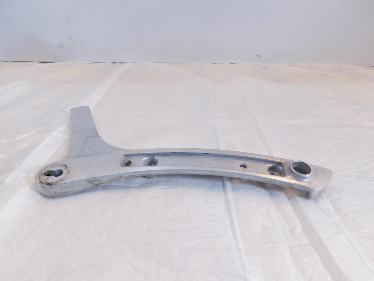 Honda Shadow VT700 700 VT750 750 Rear Right Passenger Backrest Sissybar Upright