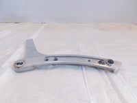 Honda Shadow VT700 700 VT750 750 Rear Right Passenger Backrest Sissybar Upright