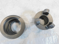 Kawasaki Vulcan 1600 VN1600  VN1500 Engine Motor Drive Shaft Cam Damper & Spring