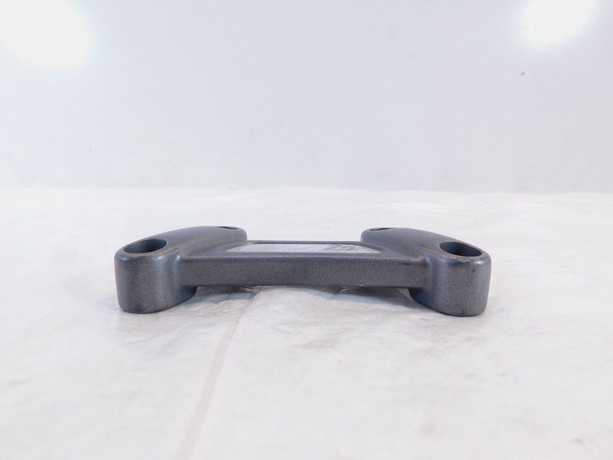 Buell XB XB9 XB12 Top Upper Handlebar Handle Bar Mount Clamp 25th Edition - C3 Cycle