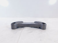 Buell XB XB9 XB12 Top Upper Handlebar Handle Bar Mount Clamp 25th Edition - C3 Cycle