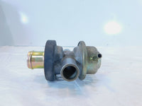 Kawasaki Ninja ZX11 ZX6 ZZR600 & Concours 1000 2nd Air Intake Cut Valve Solenoid - C3 Cycle