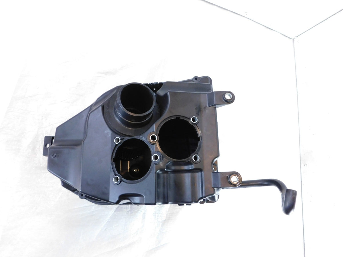 2022-2024 Harley Davidson Sportster Nightster RH975 Air Cleaner Airbox Housing - C3 Cycle