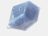 Harley Davidson Touring Electra Glide Ultra Tour Pak Owners Manual Pouch Sleeve