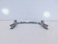 Harley Touring Road King Electra Glide License Plate Support Mount Tube Bracket - C3 Cycle