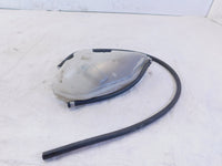 BMW S1000RR & HP4 Race Radiator Cooling Coolant Water Expansion Tank Reservoir - C3 Cycle