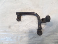 2005-2010 Triumph Speed Triple 1050 Right Engine Motor Oil Cooler Bracket Mount - C3 Cycle
