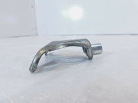 Yamaha V-Max 1200 VMX12 Front Fork Triple Tree Headlight Bucket Mount Bracket - C3 Cycle