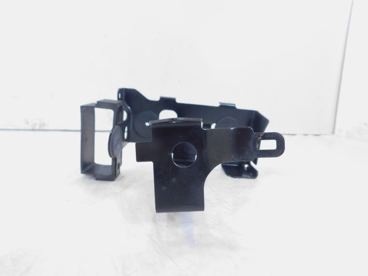 Honda VT1100 Sabre & Aero Shadow 1100 Battery Box & Electrical Mount Bracket - C3 Cycle