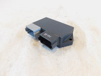 Harley Davidson Dyna & Touring Road King & Electra Glide ECM Ignition Module - C3 Cycle