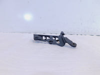 1991-2000 Honda GL1500 Goldwing 1500 Plastic Holder B Connector Mount Bracket - C3 Cycle