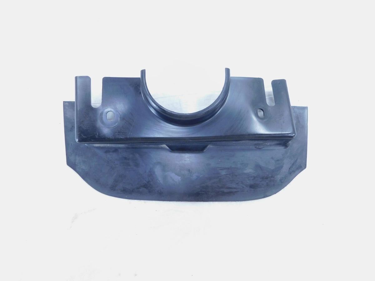 Kawasaki KL650 KLR650 KLR 650 OEM Front Fairing Cowling Guard Cowl Air Baffle