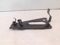 2010-2013 BMW R1200GS ADV R1200RT R900RT ABS Brake Pump Modulator Mount Bracket - C3 Cycle