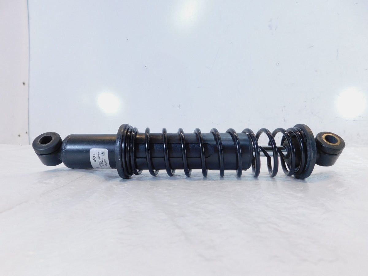 Harley Davidson Road Street & Electra Glide Low Rear Right Shock Absorber - C3 Cycle